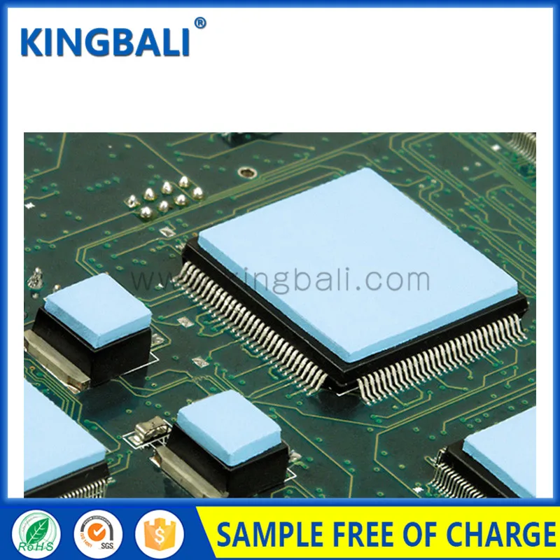 Электрические тепловые pad