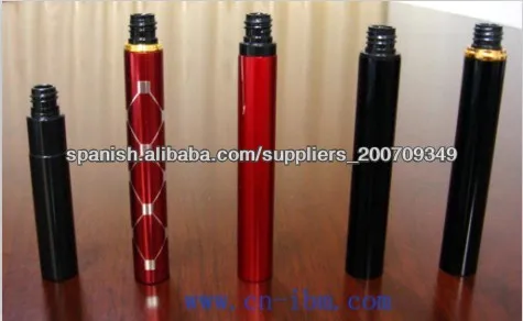 INJECTION BLOW MOLDING MACHINE FOR HDPE HDPP BOTTLES