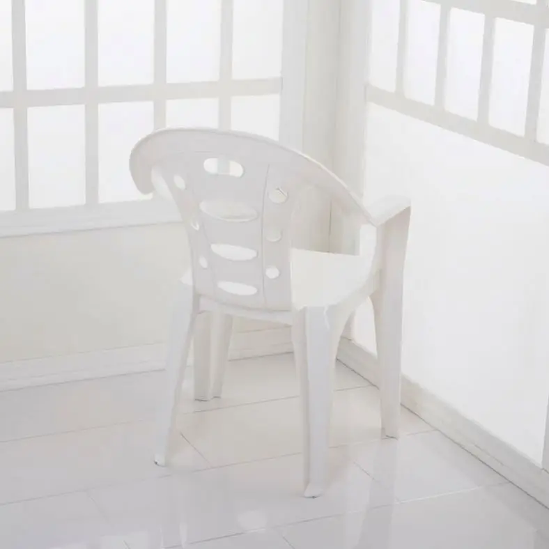 China shopping online OEM available perfect quality plastic chairs for events