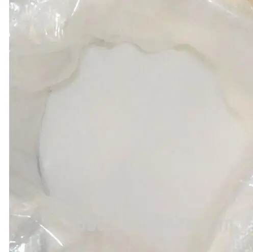 Hot sale 99.5%Ammonium Bicarbonate best price