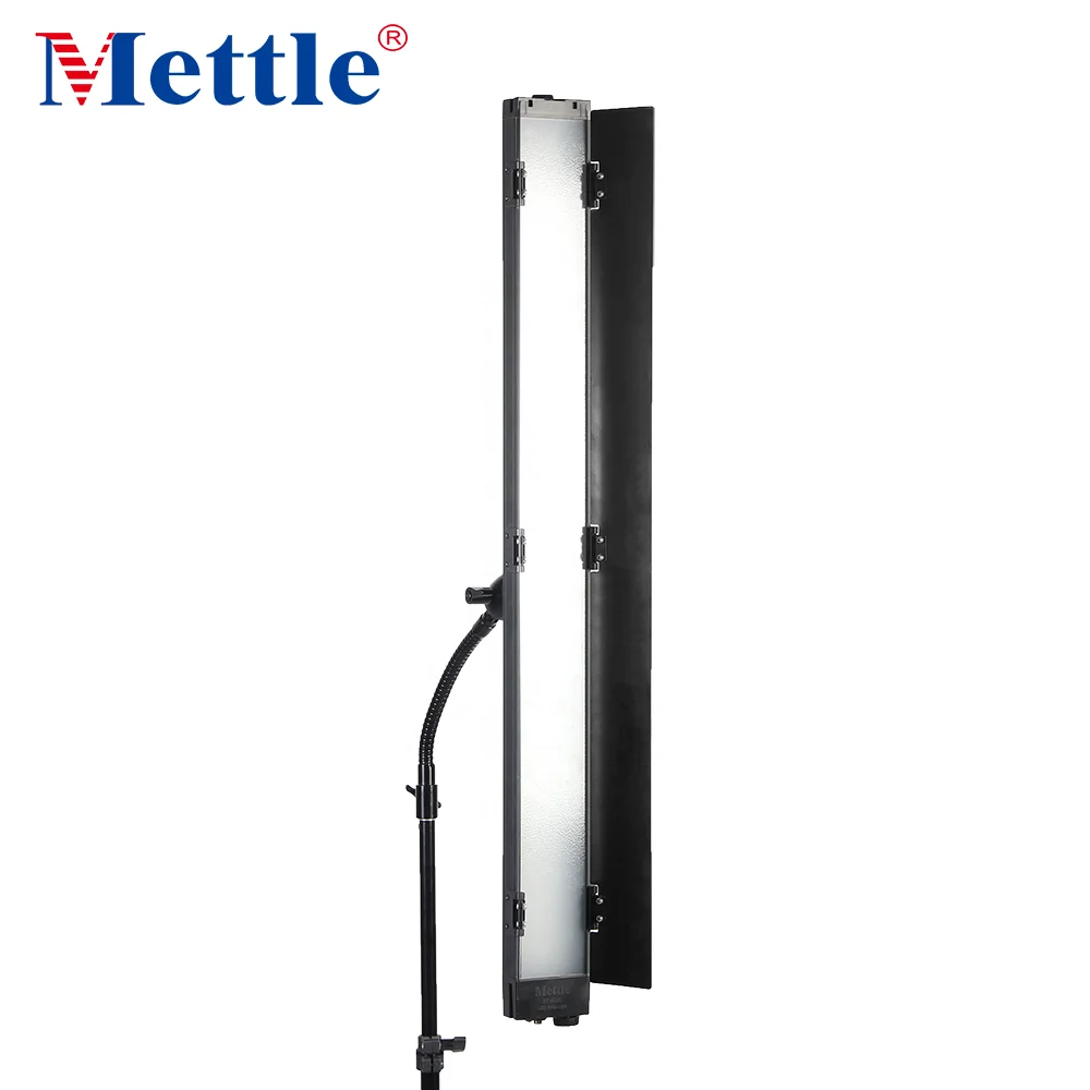 photographic video shooting soft LED strip light