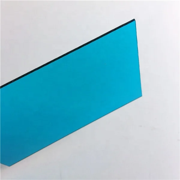 garage polycarbonate roofing sheet 4mm 6mm 8mm 10mm twin wall polycarbonate sheet