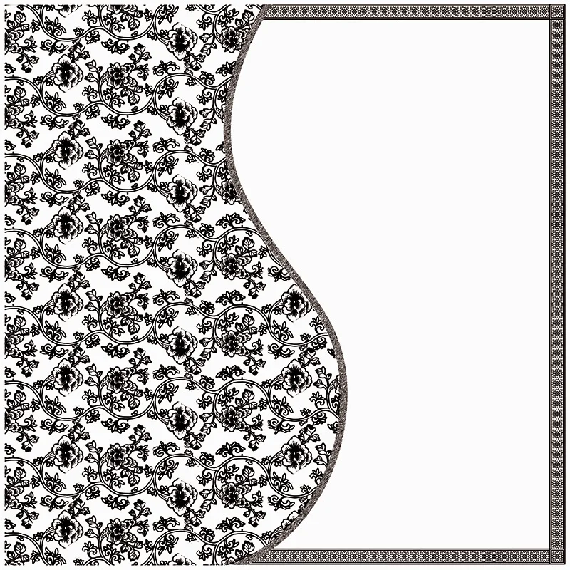 
Plastic Flower Wrapping Suppliers Wholesale Fashionable Flower Wrapping Paper 