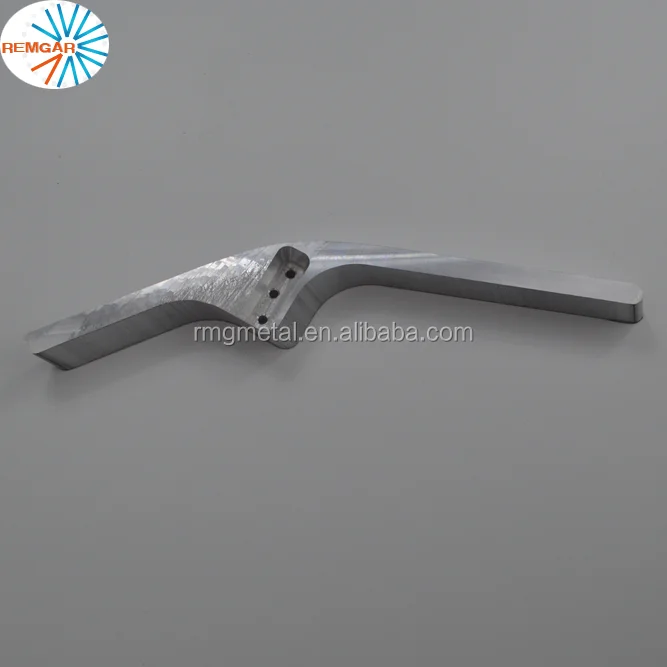 
extrusion aluminum alloy bicycle frame 