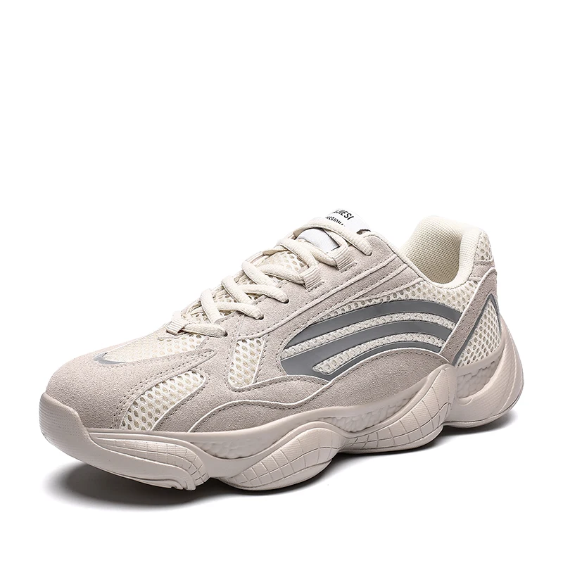 Новинка 2019, Оригинальные качественные беговые кроссовки, женские спортивные мужские кроссовки, ретро Обувь