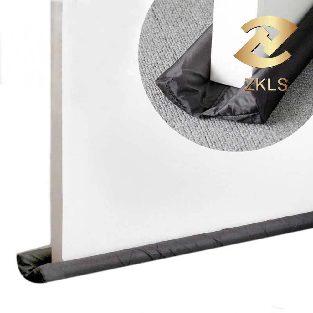 
EPE Twin draft Door Draft Stop Air stop 