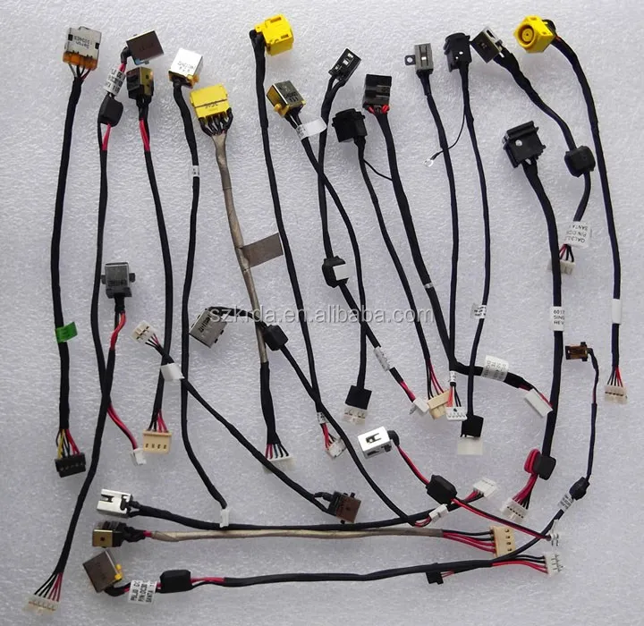 for hp dell acer toshbia asus samsung sony 0