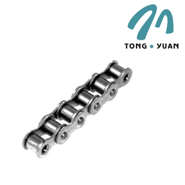 25# Industrial Sprocket Roller Chain