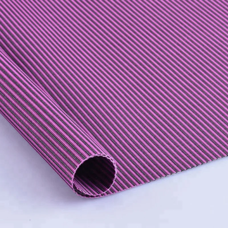 Wholesale Waterproof Pvc Mesh Fabric For Hammock