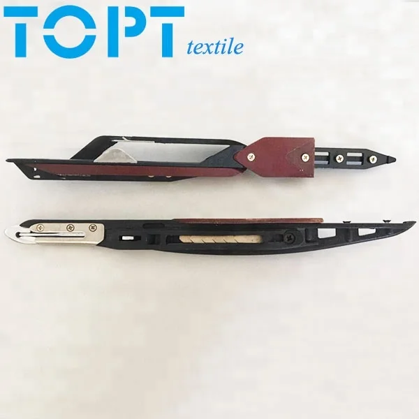 high quality rapier looms parts RIFA rf rapier head for weaving machine spare parts