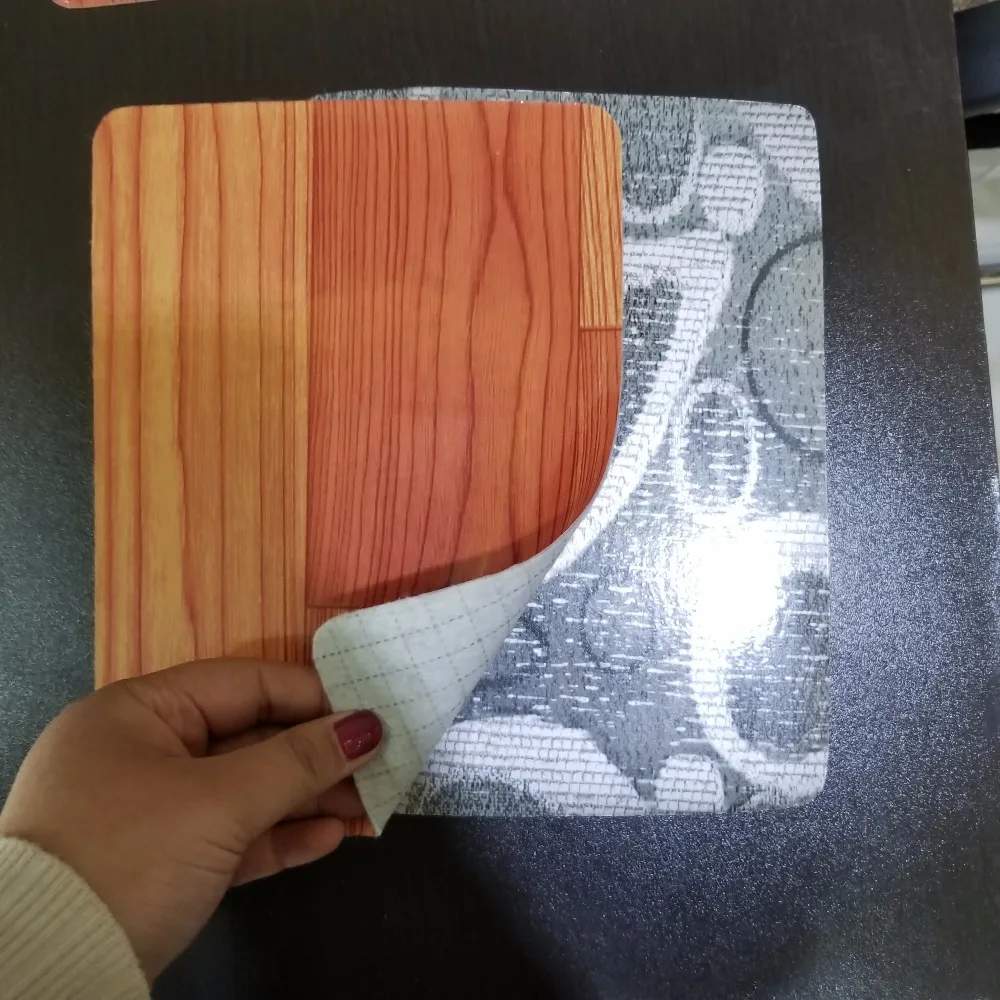 black and white vinyl floor vinyl flooring roll cheap linoleum flooring rolls lowes linoleum