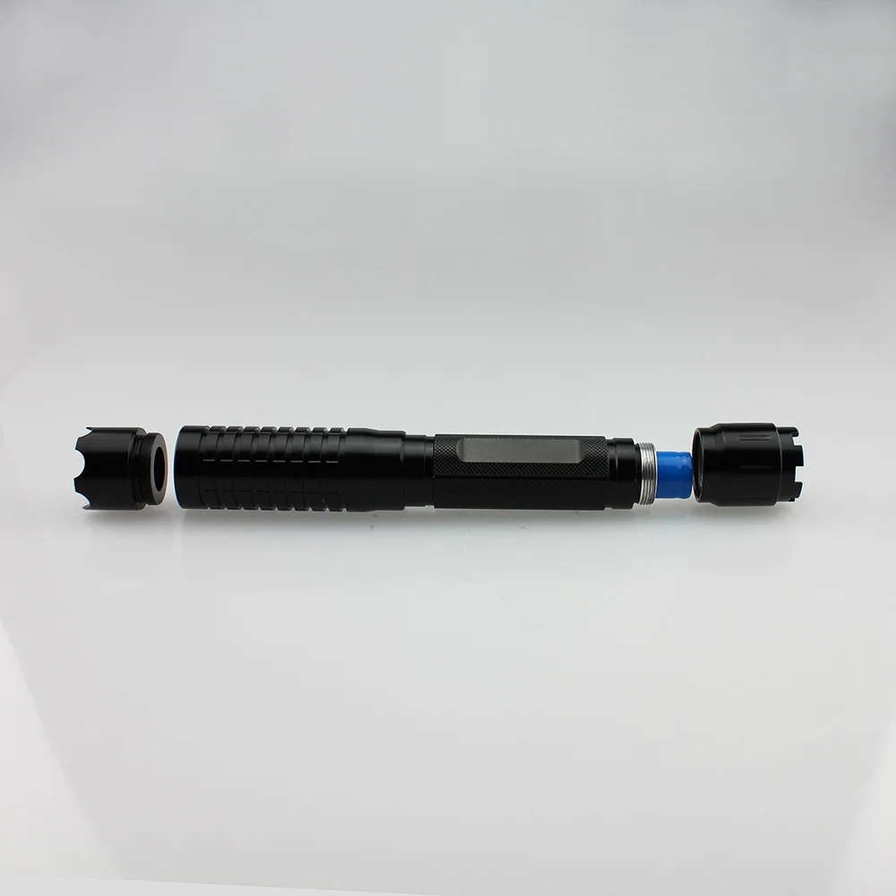445nm blue  pointer hot sale 450nm blue  pointer  new products for hunting hiking guide sales business hot sale