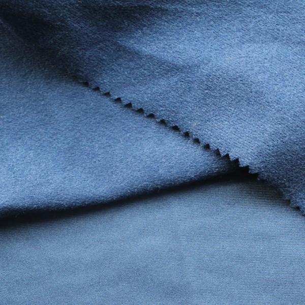 China direct interlining fiberglass velvet embroidered hemp georgette fabric wholesale