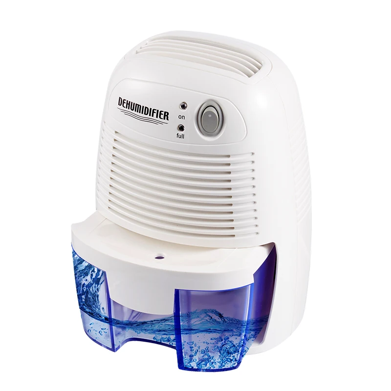 Commercial Dehumidifier For rv motorhome