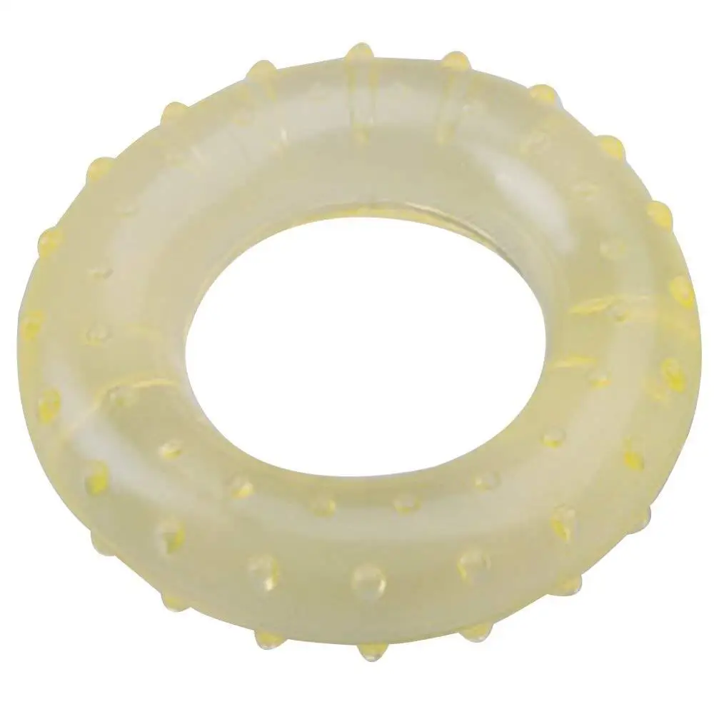 Best hot selling  ningbo 4-Pack Stress Relief Toys Latex-Free Fidget Toy To  Focus In Kids & Adults health & medical