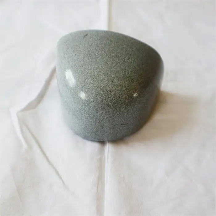 
american steel toe cap safety footwear Shoes Safety Steel Toe Cap With Rubber Strip 