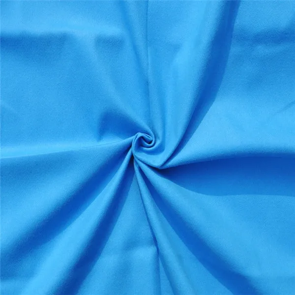 bulk buy from china high quality hawaii beach towel wholesale