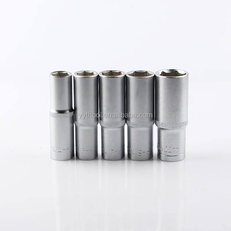 
heating treated 16mm, 21mm spark plug 