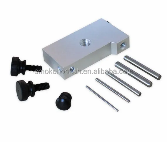 China supplier Hot selling rebuildable heating wire coil tool wire wrapping tools