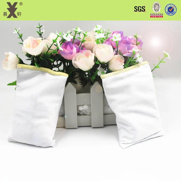 
Odor Eliminator Deodorizer Natural Bamboo Charcoal Sachet 