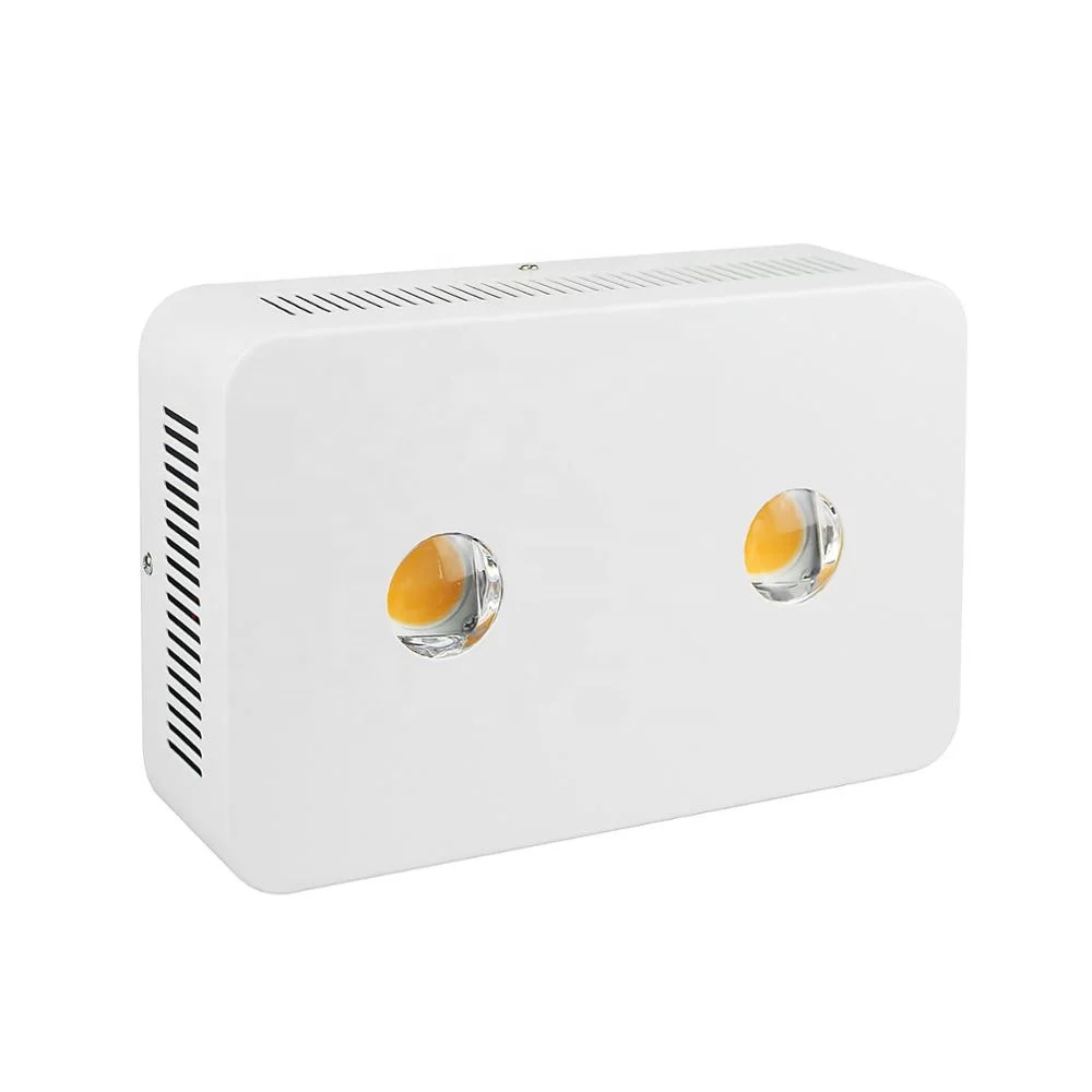 Wholesale Price Full Spectrum CRE CXA3070 COB LED Grow Light for Horticulture Lighting