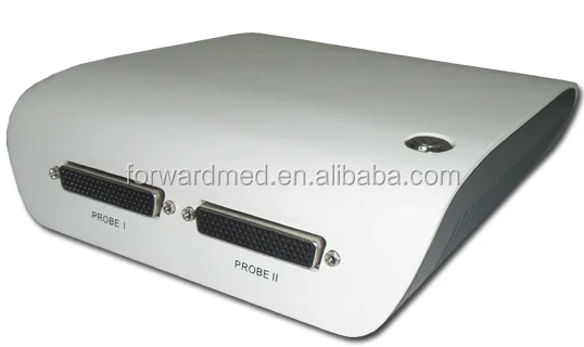 cheapest portable Ultrasound Scanner