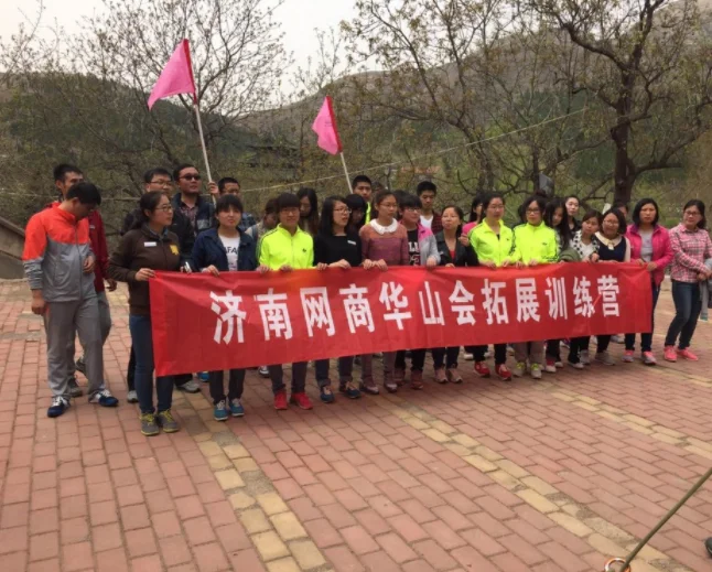 Manual and Pedal High efficiency easy to operate JPMX-303CM busbar punching and bending machine