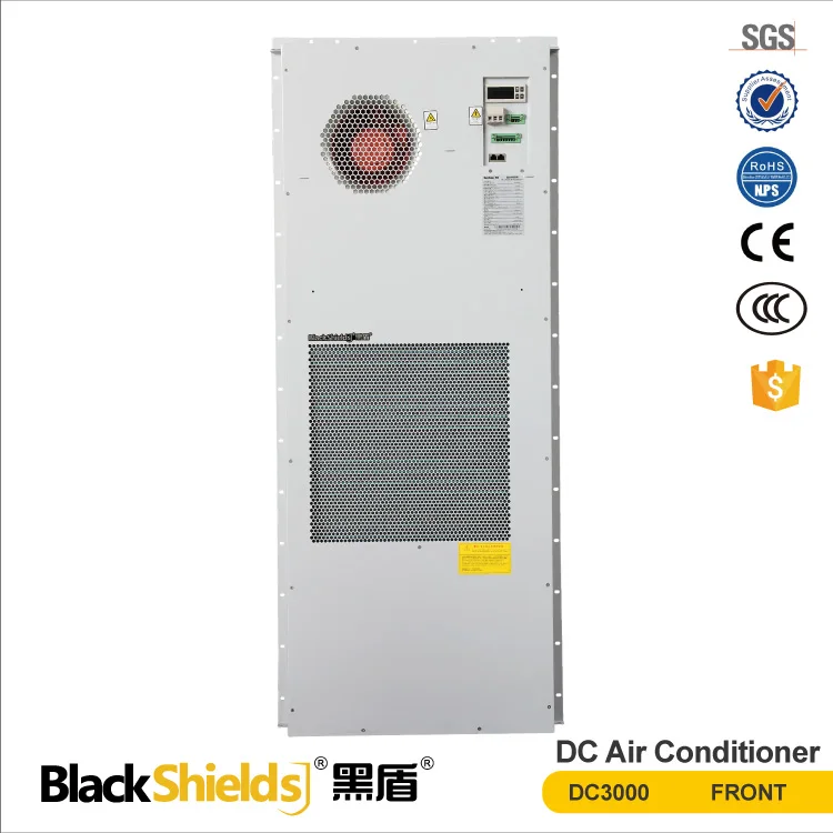 9000 Btu Best Selling Dc Inverter Split Air Conditioner With Competitive Price