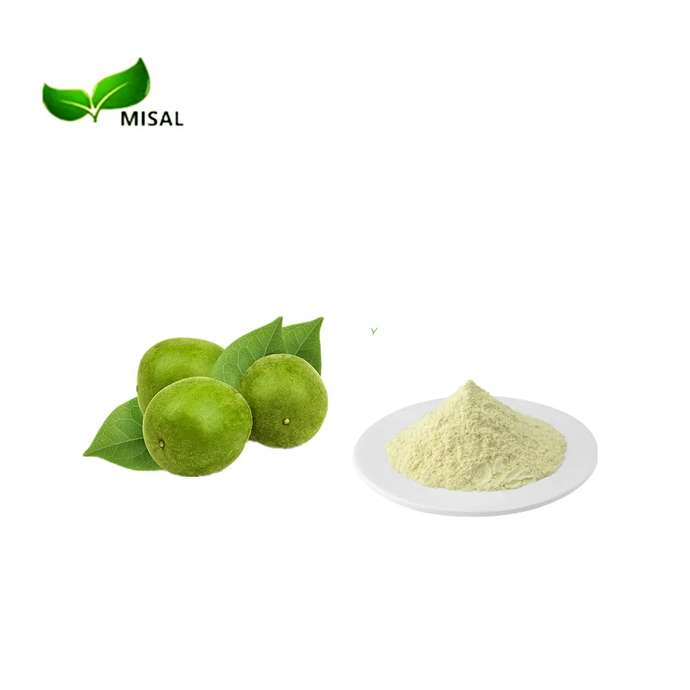 Natural Brown Sugar organic monk fruit sugar