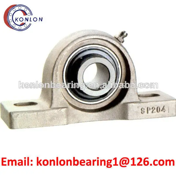 ucp206 imperical подушки блок подшипника вне сферических подшипников