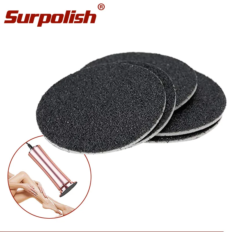 Hotsell Waterproof sandpaper for rubing foot dead skin