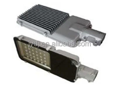 2024 hot 35W 80W 100W solar led street light price with pole /solar light for outdoor/ led street light module