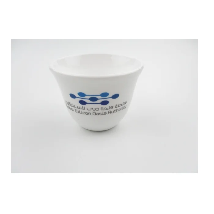 fashion barcelona ceramic tea ethiopian coffee cup