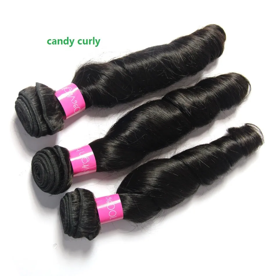 
wholesale virgin cheap remy raw unprocessed vendors 100% human hair extension brazilian hair weave bundle 