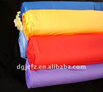 Wholesale microfiber cleaning cloth in roll