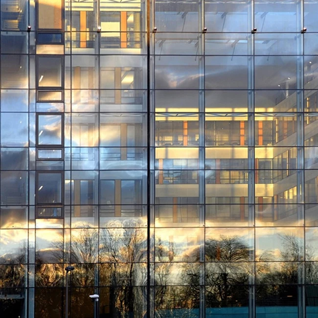 
glass holding Stainless Steel 304/316 Glass Clamp Spider 