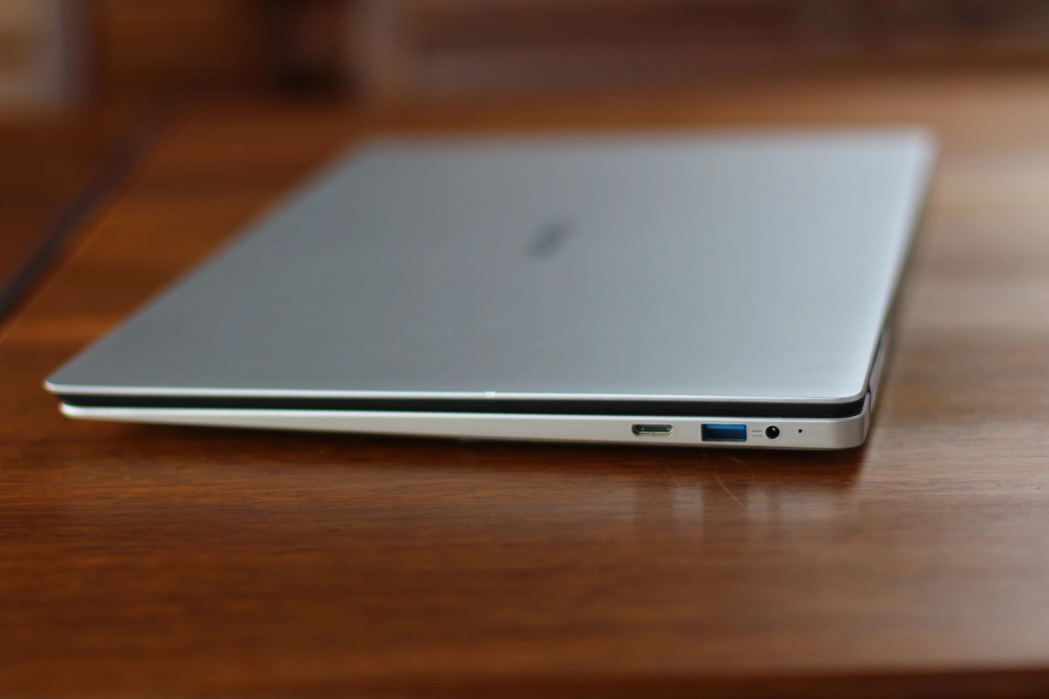 
YEPO Factory 737A6+ 15.6 inch FHD Intel Celeron J3455 RAM 8GB SSD 256GB SSD 500GB 1TB HDD Laptop 