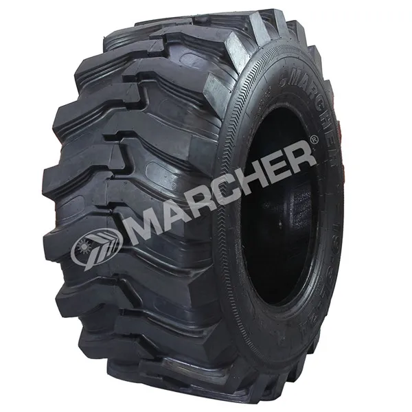Индустриальные шины 21Ｌ-24 R-4