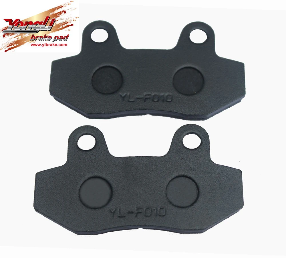  Запасные части для мотоциклов