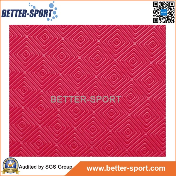 
EVA OCTANGLE SHAPE TAEKWONDO MAT, FLOOR TATAMI MATS 