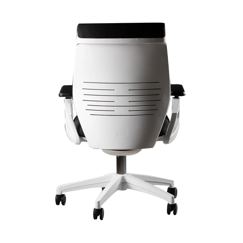 2019 современный стиль эргономичный компьютерный игровой стул гоночный стиль роскошный офисный стул с колесами