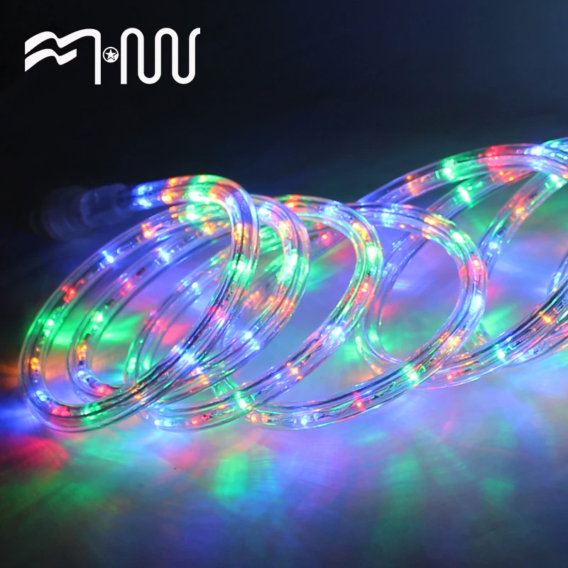 High standard in quality plastic best led strip light