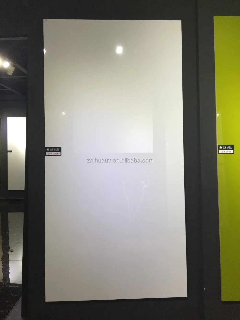  Глянцевая фанера для украшения дома