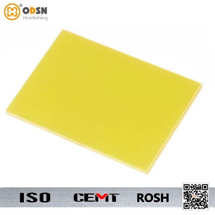 3240 China new good quality Hot!!! floor formwork