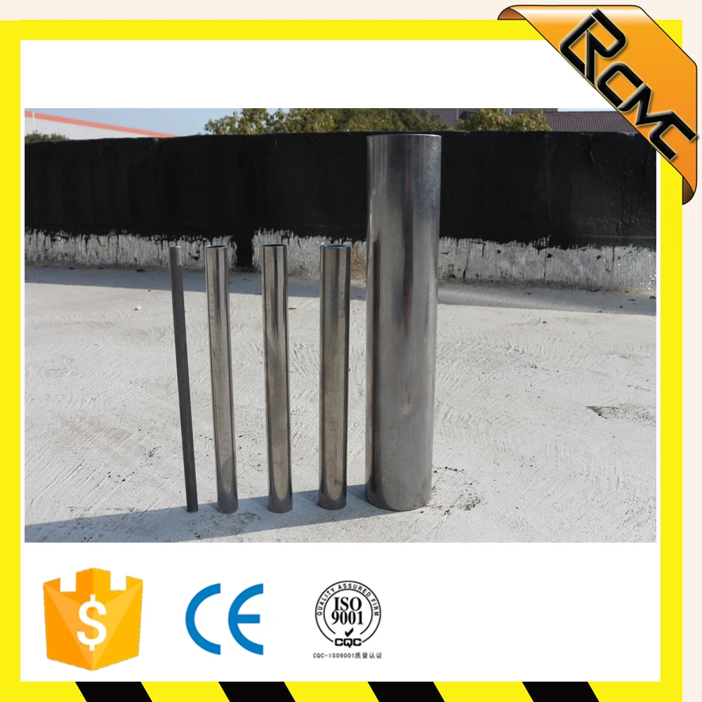 Стальные трубы покупатель график 40 стальных труб astm a213