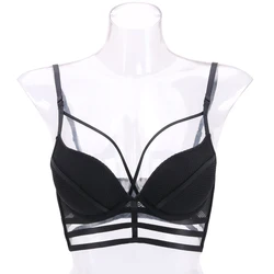 women lingerie wholesale bras Ladies Large Plus Size Bra for big breast
