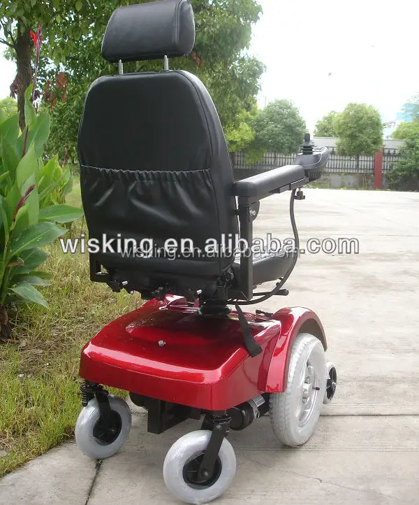 
High Quality Wheelchair wisking1015 
