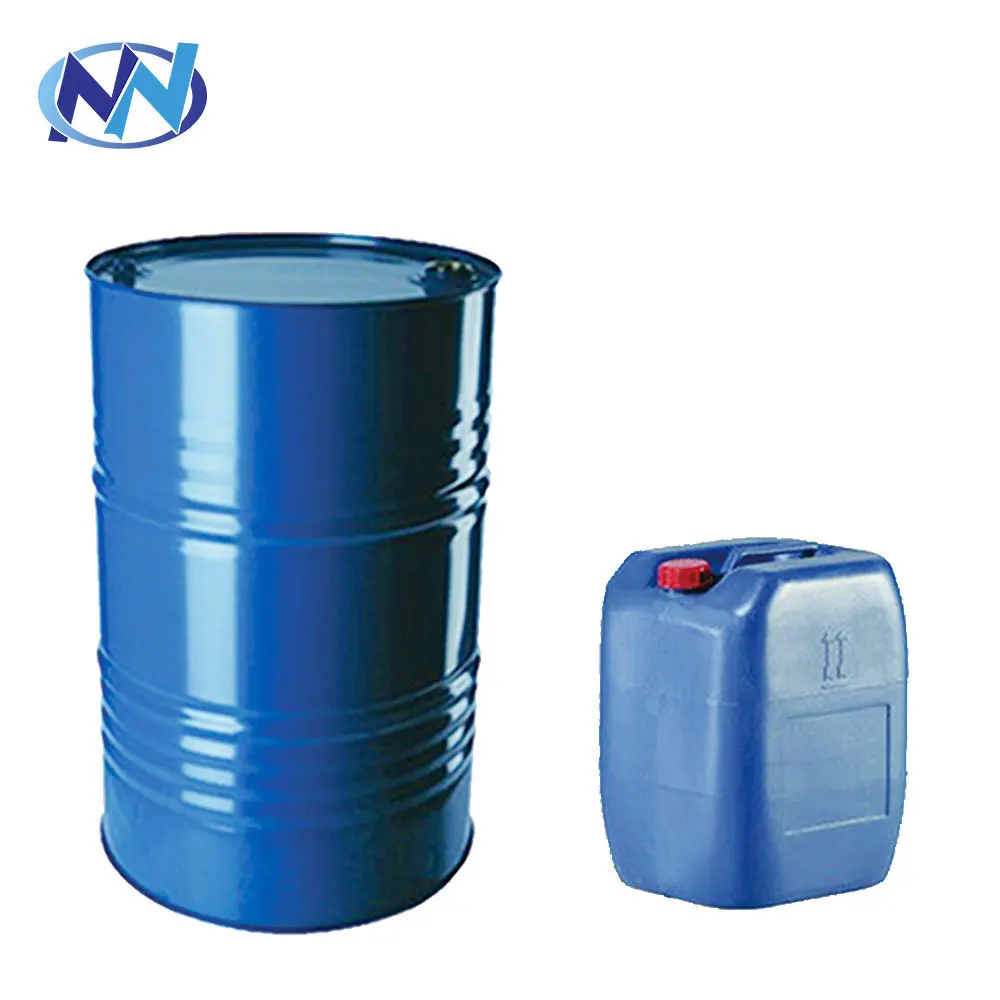 Water-based Mould release agent for pu shoe