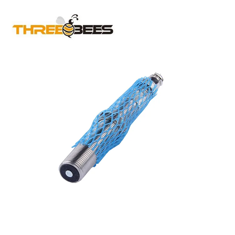 Генератор магнитный датчик скорости MPU MSP679