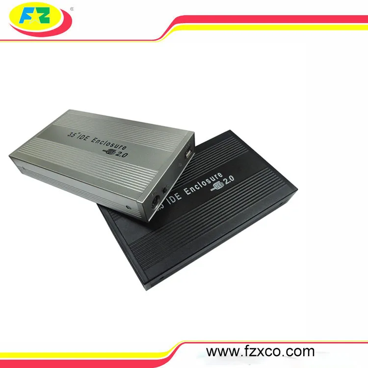 Usb 3.5 язь жесткий диск корпус